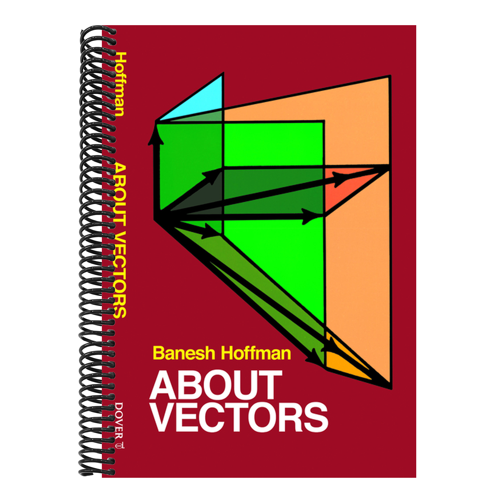 About Vectors