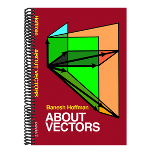 About Vectors