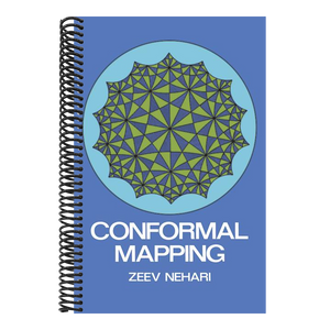 Conformal Mapping