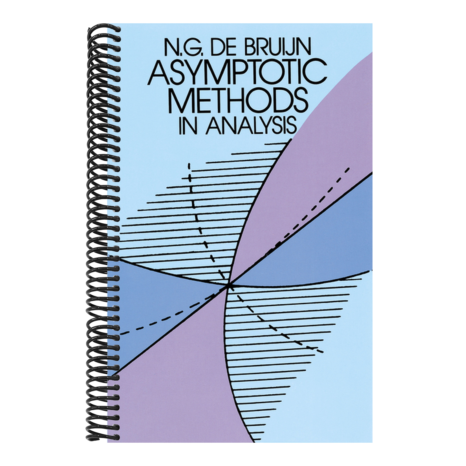 Asymptotic Methods in Analysis