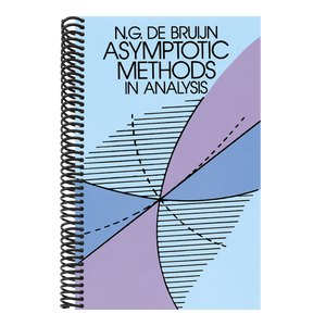 Asymptotic Methods in Analysis