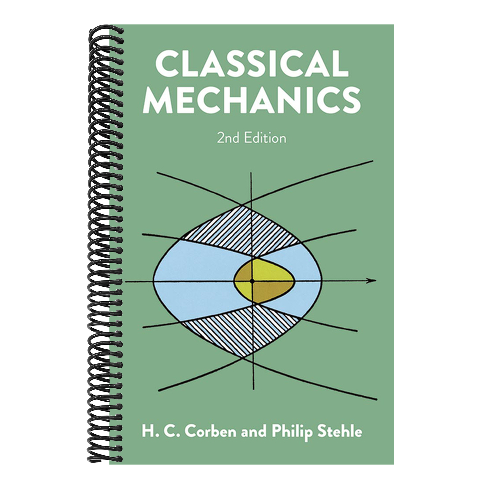 Classical Mechanics: 2nd Edition