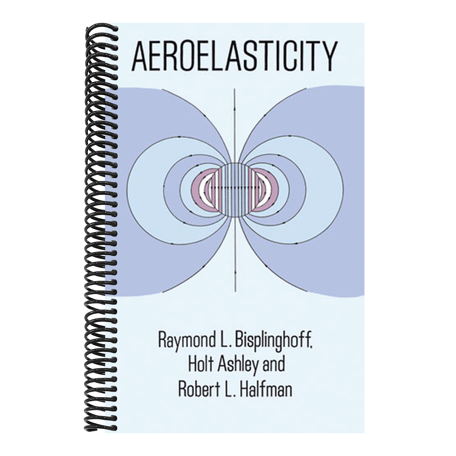 Aeroelasticity