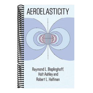 Aeroelasticity