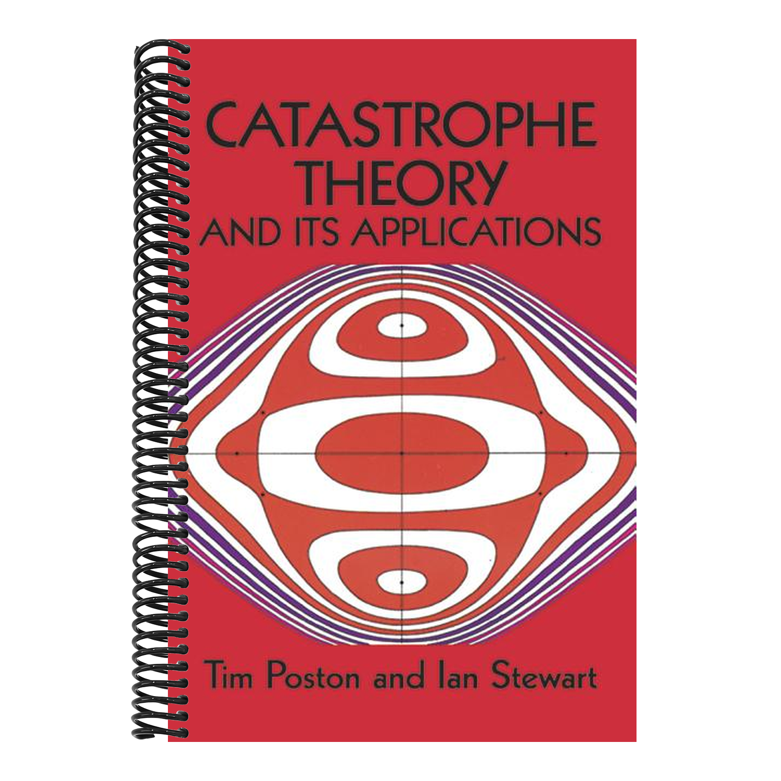 Catastrophe Theory and Its Applications (Revised)