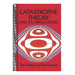 Catastrophe Theory and Its Applications (Revised)