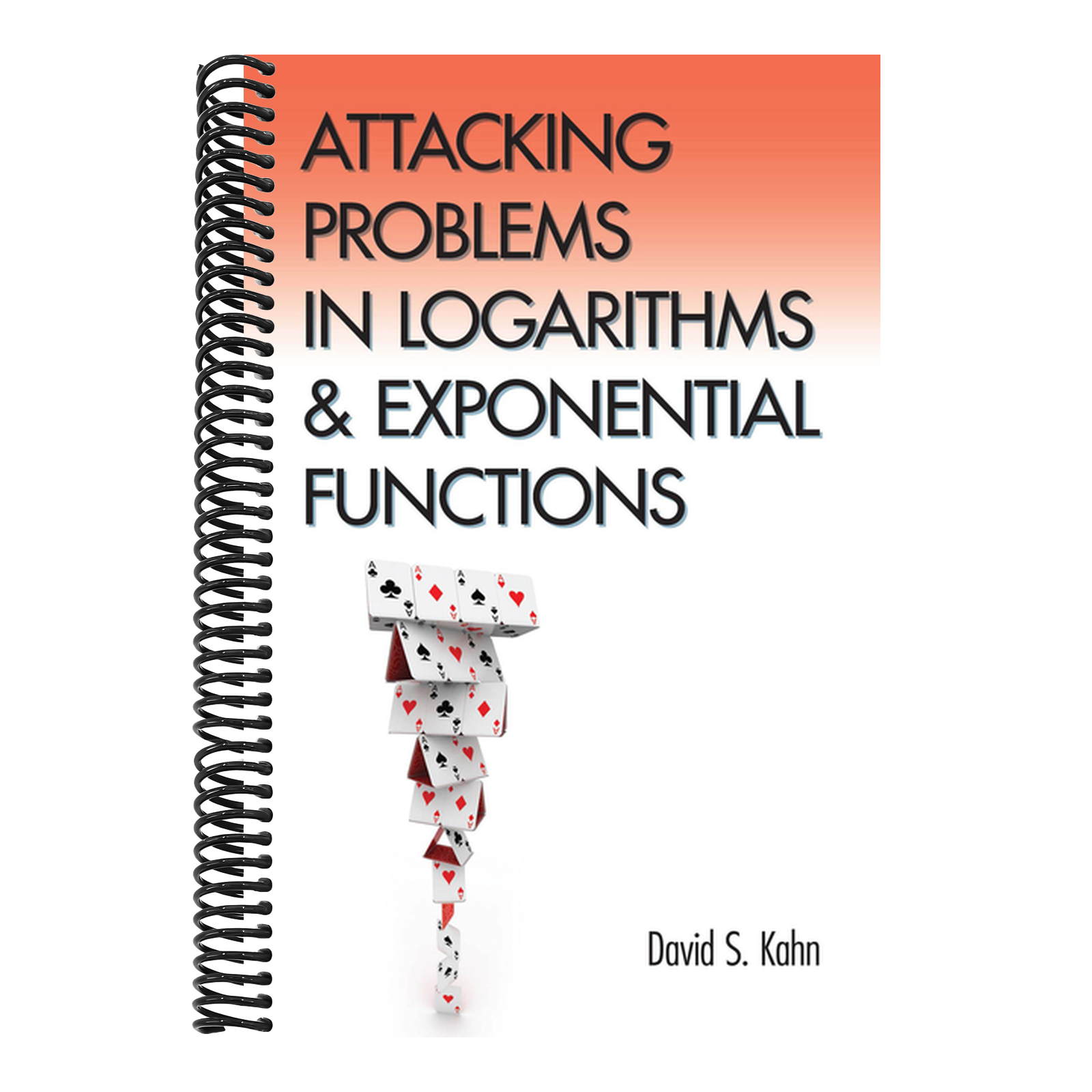 Attacking Problems in Logarithms and Exponential Functions