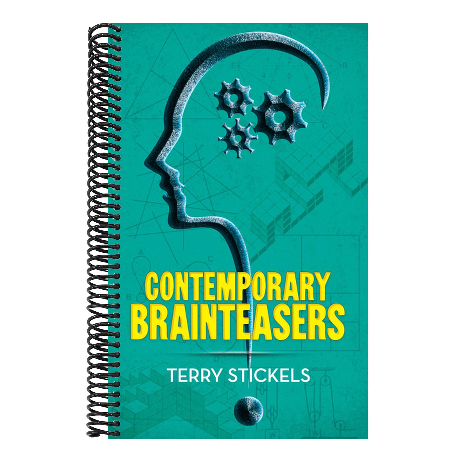 Contemporary Brainteasers