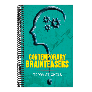 Contemporary Brainteasers