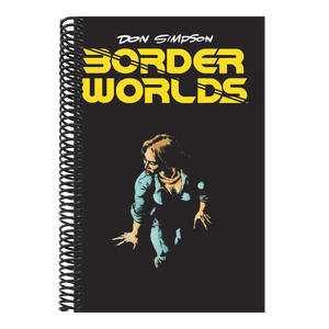 Border Worlds