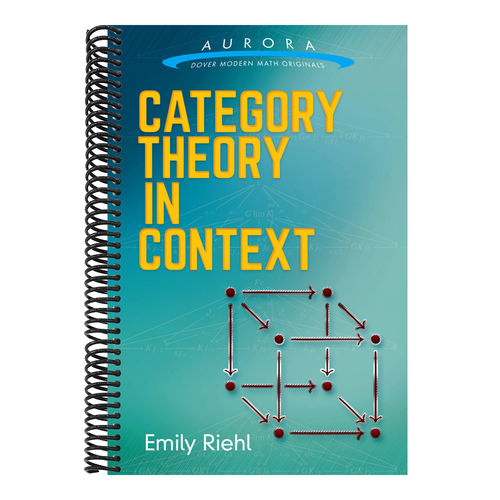 Category Theory in Context