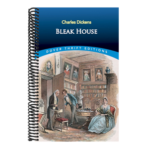 Bleak House