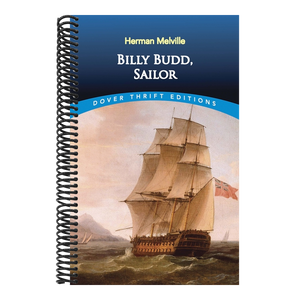 Billy Budd, Sailor
