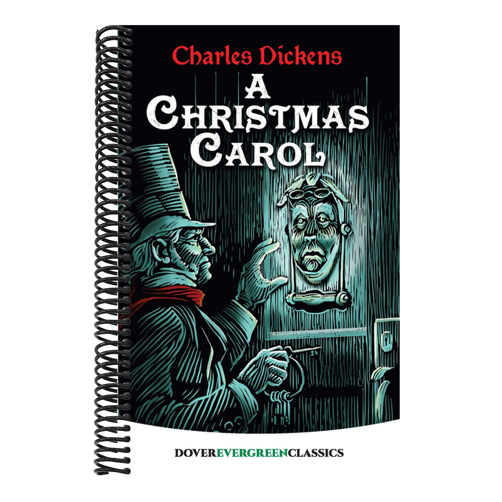 A Christmas Carol