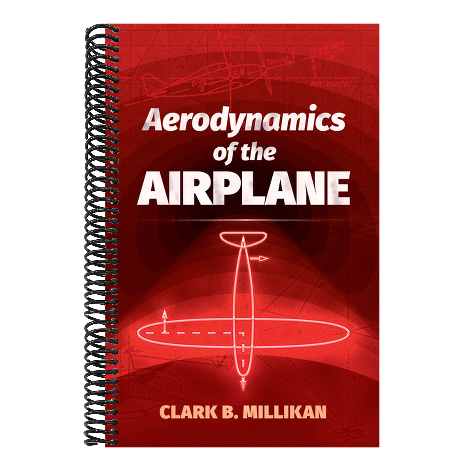Aerodynamics of the Airplane