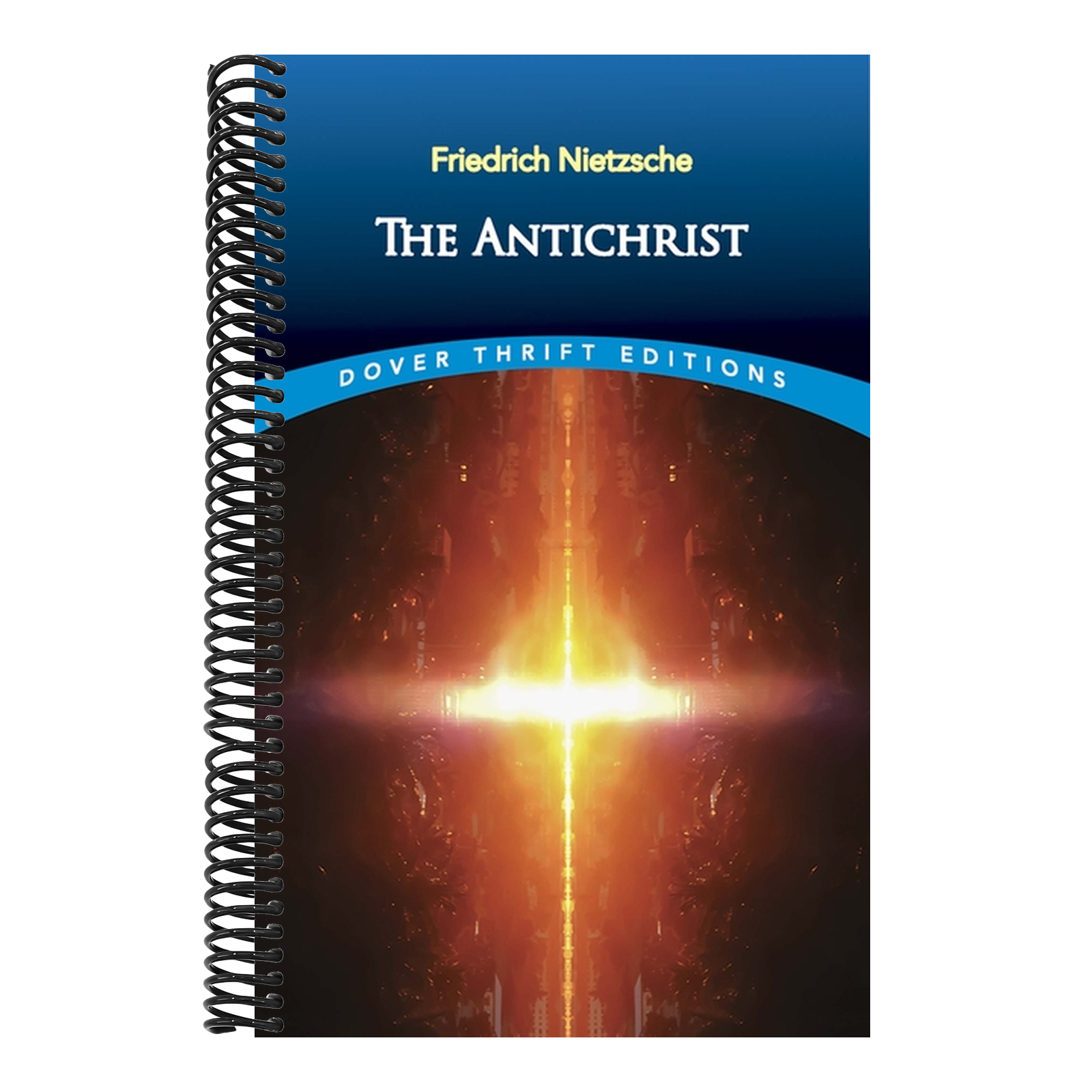 The Antichrist