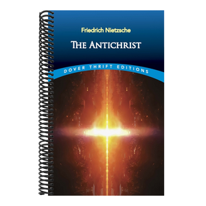 The Antichrist
