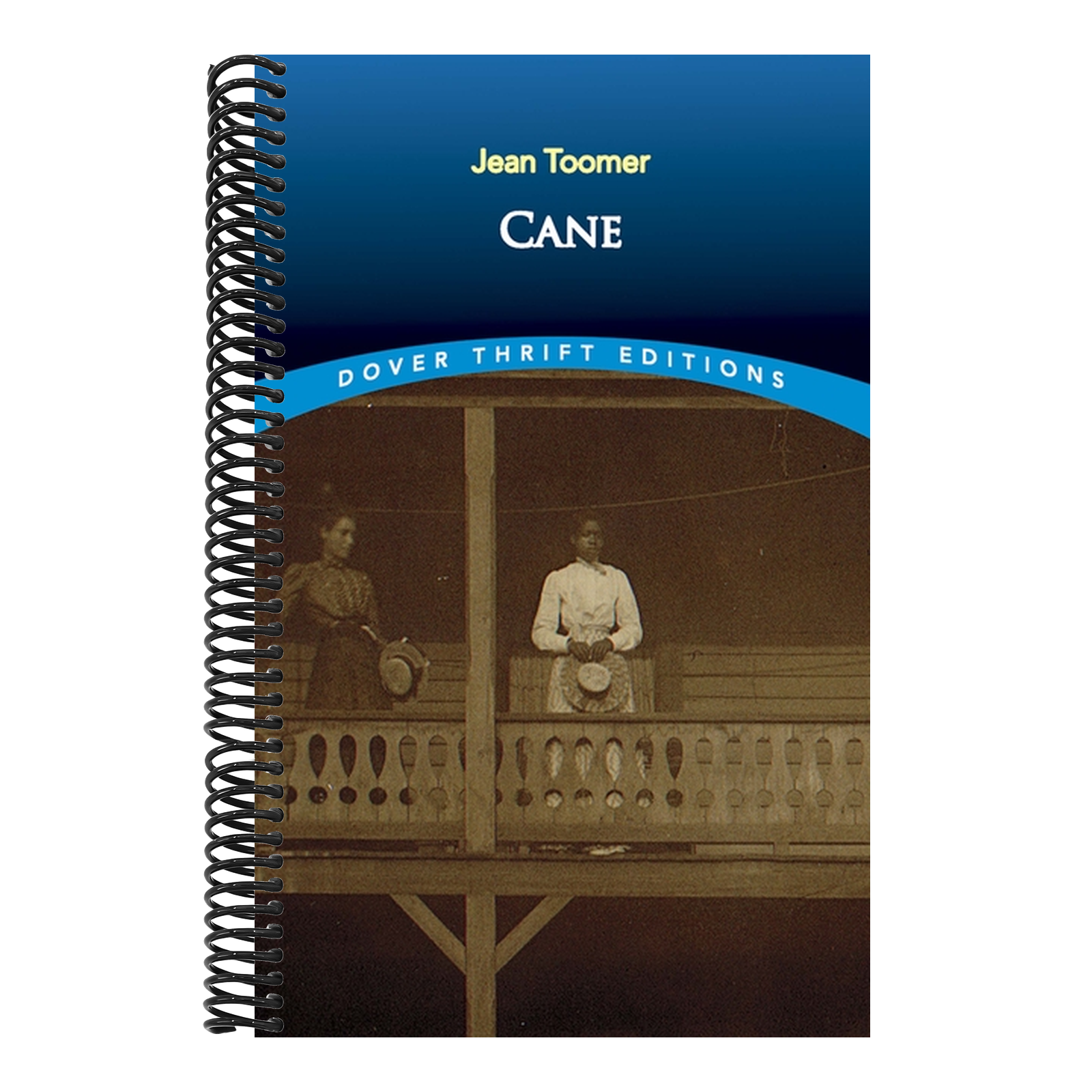 Cane