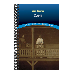 Cane