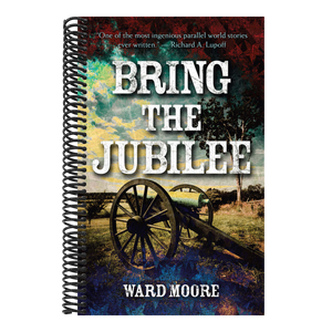 Bring the Jubilee