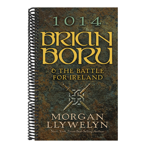 1014: Brian Boru & the Battle for Ireland