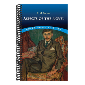 Aspects of the Novel