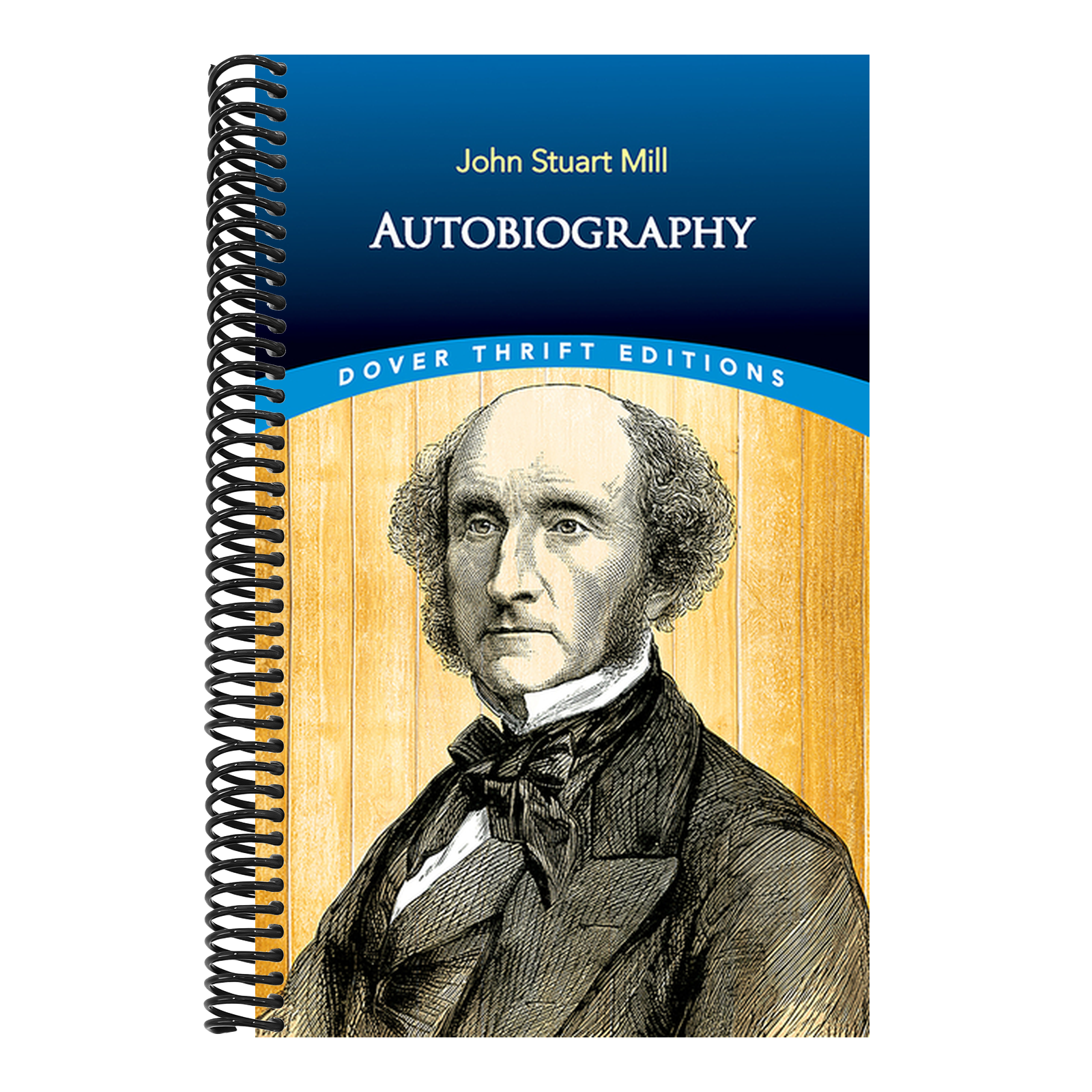 Autobiography