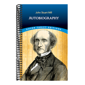 Autobiography