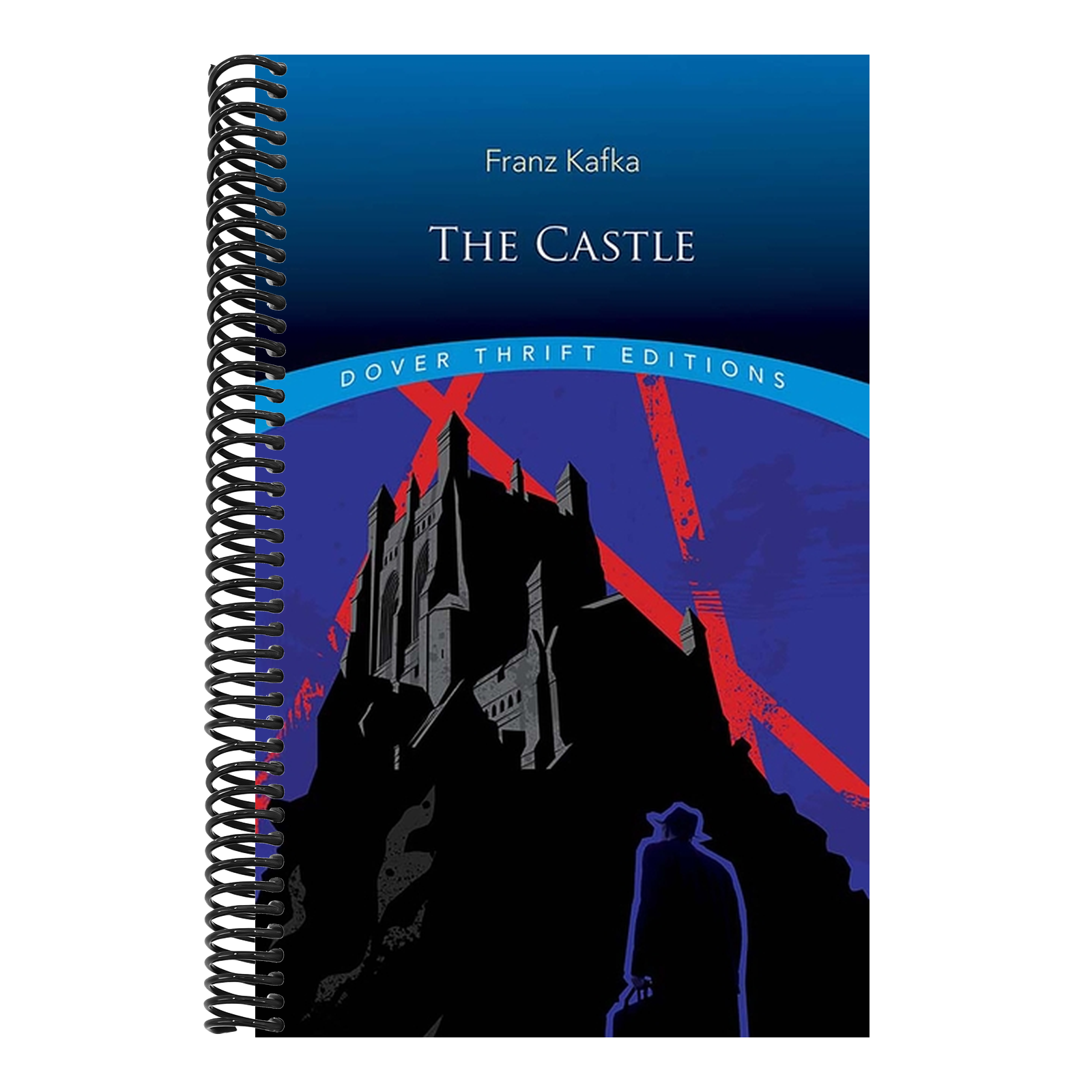 The Castle