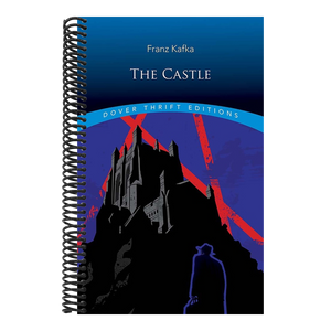 The Castle