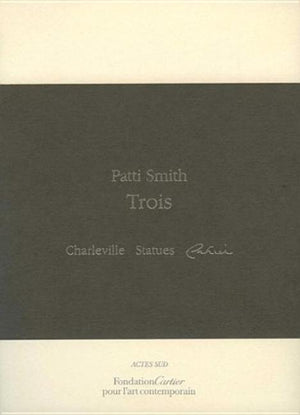 Trois