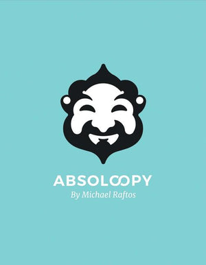 Absoloopy
