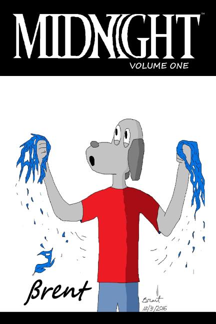 Midnight Volume One