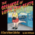 The Scourge of Vinyl Car Seats: A Close to Home Collection (Original)