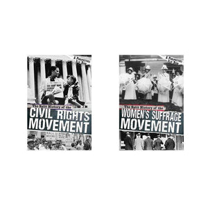 Perspectives Flip Books (Perspectives Flip Books)
