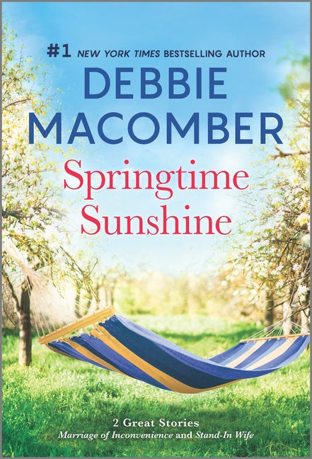 Springtime Sunshine (Reissue)