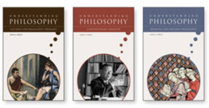 Understanding Philosophy Set (Understanding Philosophy)