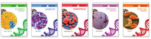 Genes & Disease Set