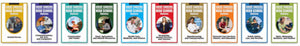 Great Careers with a High School Diploma Set (Great Careers with a High School Diploma)