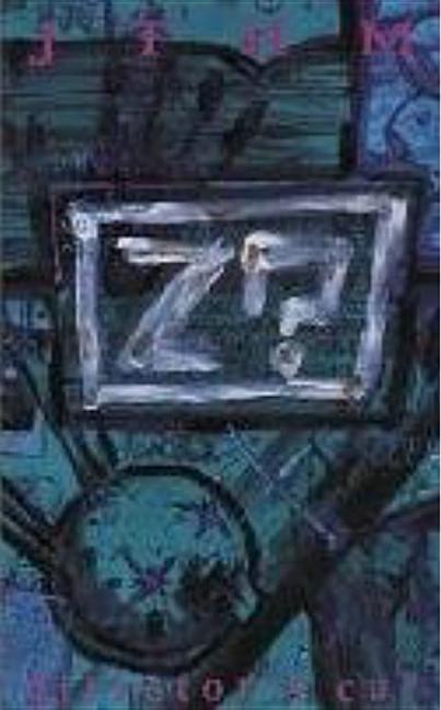 Johnny Homicidal Maniac Directors Cut