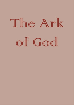 The Creation of Gothic Architecture: An Illustrated Thesaurus. the Ark of God [2 Volume Set]: The Evolution of Foliate Capitals in the Paris Basin: The Fo (Creation of Gothic Architecture)