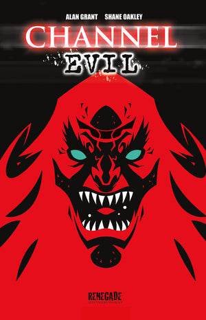 Channel Evil