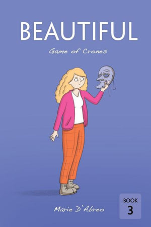 Beautiful: Game of crones