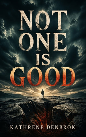 Not One Is Good