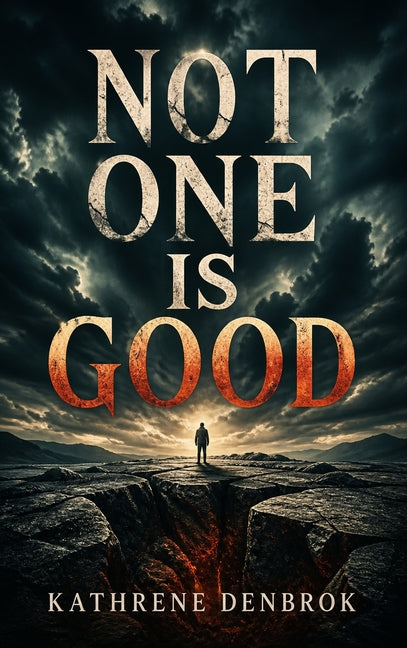 Not One Is Good
