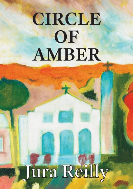 Circle of Amber (Edtion)