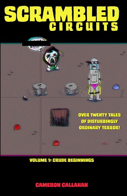 Scrambled Circuits: Crude Beginnings