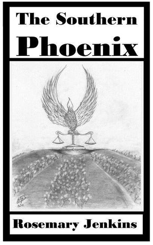 The Southern Phoenix (Printing)