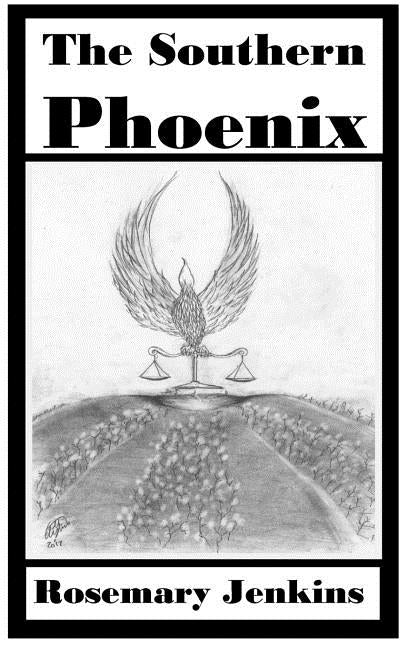 The Southern Phoenix (Printing)