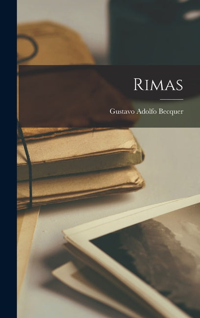 Rimas